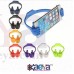 OkaeYa-OK Stand For Smart Phones And Tablets - Color May Vary